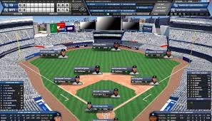 Hit home runs and score big in this 3d baseball challenge! Best Baseball Games On Pc If You Can T Play Mlb The Show