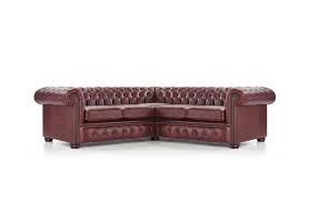 chesterfield corner sofas distinctive