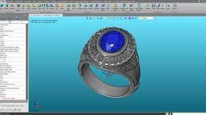 jewelry cad dream reviews features