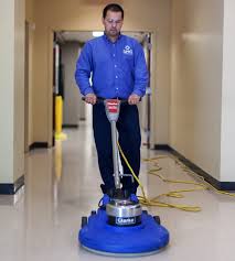 carpet cleaning programs