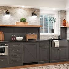 17 wet bar ideas for your home