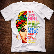 He was spacecraft commander for apollo 11 , the first manned lunar mission, and. I M A June Girl I Was Born With My Heart Sleeve T Shirt Cancer Gemini