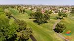 Stardust Golf Course | Sun City West Active Adult Retirement Golf ...