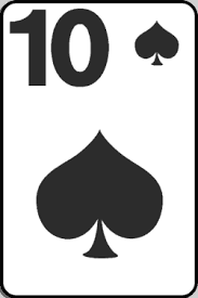 It is one of the most populare individual card games of all time. Play Solitaire 3 Cards Klondike Turn Three Solitaire Bliss
