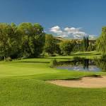Spallumcheen Golf & Country Club (Vernon) - All You Need to Know ...