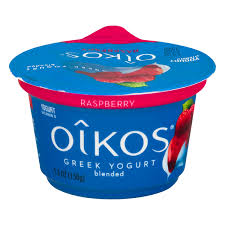 save on dannon oikos blended greek