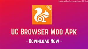 Uc browseruc browser appthis app content is easy to use, it was built based on a modular concept, so you could start with any chapter you want and find any information you need to know about uc browser mini.this applicationis guide to make utilize full with the running with quick app ucbrowser. Uc Browser Apk Old Version Older Versions Of Uc Browser