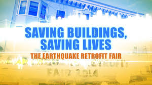 Soft Story Earthquake Safety Implementation Program