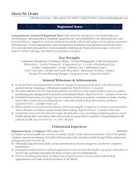 Resume Template   Sample Career Objective Nursing Eager World With      Best ideas about Rn Resume on Pinterest Student nurse jobs Resume Builder  Ratings Sample Nursing Resume