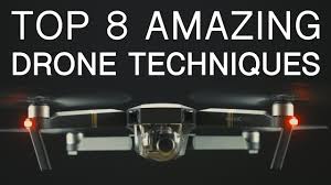 10 top drone aerial ing tips to