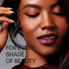 top inclusive beauty ads that make a