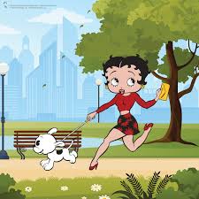 Betty Boop - Página 3 Images?q=tbn:ANd9GcRjEoC2gTEOg_iyyLPf0qVPYftiN3S95XVmHQ&usqp=CAU