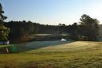 Frank House Municipal Golf Course in Bessemer, Alabama, USA | GolfPass
