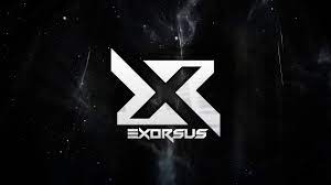 Exorsus