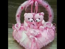 cuteness cute teddy bear images for