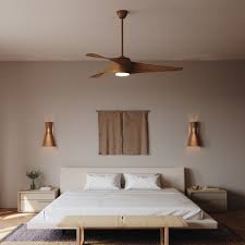 bedroom lighting at lumens