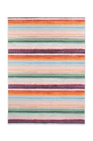 rugs home collection missoni com