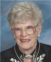 Elizabeth Edwards Sharp, 95, passed away on Sept. - d768d0cf-e65f-462d-9b6d-1270dee0cab6