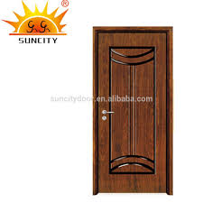 Prayer Room Door Design Buy Flush Door Design Wooden Doors Design Wood Room Door Design Product On Alibaba Com