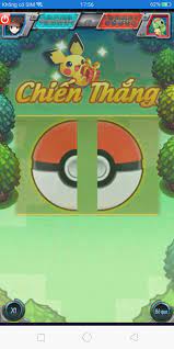 Bửu Bối Thần Kỳ 360Game H5 Pokemon for Android - APK Download