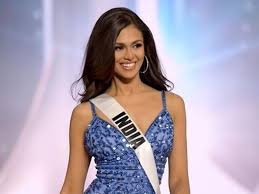 Watch for this year's miss universe to air on fox on sunday evening may 16, 2021 beginning at 8pm et live from the seminole hard rock hotel. Bvxuqo7lnkzrfm
