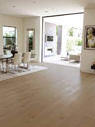 white oak engineered hardwood flooring