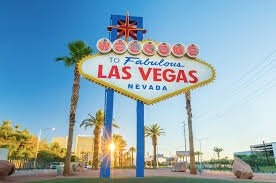 vegas vacation for under 500 12