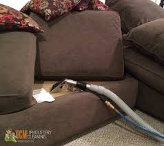 upholstery cleaning in dupont circle
