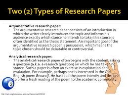 Best     Outline for research paper ideas on Pinterest TalkingData s Blog