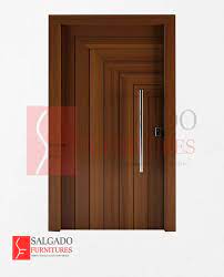 home doors srilanka salgado furnitures
