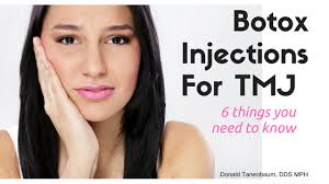 Unfortunately, many people don't have coverage through their employer. Botox Injections For Tmj 6 Things You Need To Know Donald R Tanenbaum Dds Mph