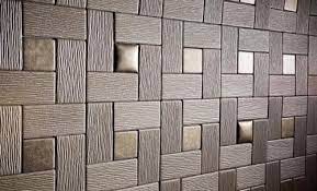 Rectangular Ceramic Polished Wall Tiles