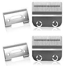 professional adjule clippers blades