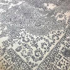 oriental rugs wilmington nc