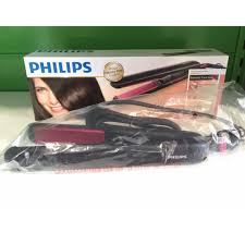 philips hp8320 essential care ionic
