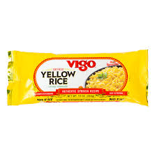 vigo yellow rice 10 oz nau candy