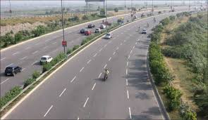 Karnal: Fund shortage hits construction of Greenfield Eastern Bypass : The Tribune India