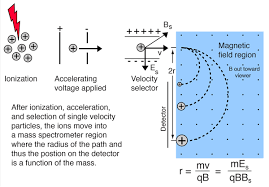 Mass Spectrometer