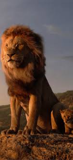 the lion king resolution hd s 4k