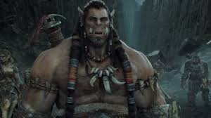 Duncan jones starts filming, but it's not a 'world of warcraft' sequel film as robert kazinsky desires. A New Warcraft Movie Is Reportedly In Development At Legendary Pictures Geektyrant