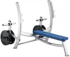 benches cybex fitness cybex olympic
