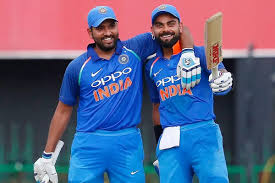 After their successful campaign in australia, india are all set to lock horns with england in a bilateral series. Team India S Schedule For 2021 Announced To Start Home Leg Against England In February