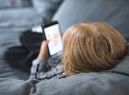 Is your child ready for a smartphone? | The Independent | The Independent
