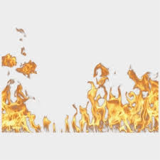 Pngtree offers hd transparent flame background images for free download. Fire Flames Clipart Bbq Transparent Background Fire Png Cliparts Cartoons Jing Fm