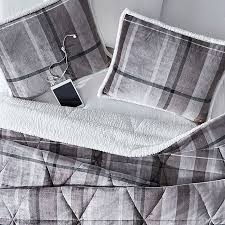 best bedding sets for cooler fall