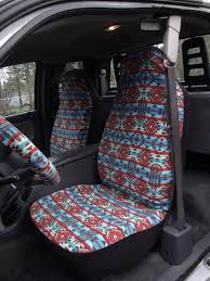 Car Seat Covers