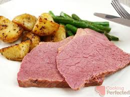 easy corned beef cooking perfected
