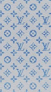 750x1334 louis vuitton wallpapers for