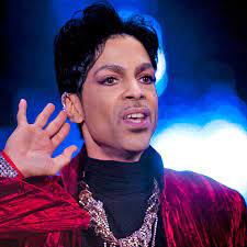 Prince: Vor fünf Jahren starb der ...