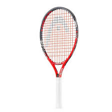 Přece jen rakety na tenis s váhou 300 gramů jsou mezi rekreačními hráči nejpožívanější. Novak 21 Tenis Raketi Cocuk Hobi Raketleri Head